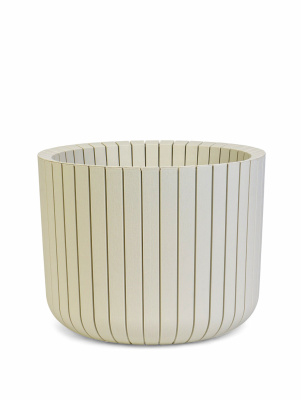 Кашпо "Шато"